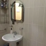 Charming Apartment, Sea View Durres