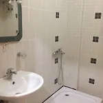 Apartment Charming Apartment, Sea View Durres *