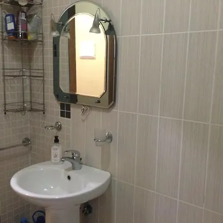 Charming Apartment, Sea View Durres